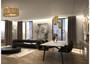 Morizon WP ogłoszenia | Mieszkanie na sprzedaż, 123 m² | 5123