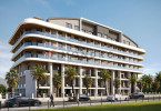 Morizon WP ogłoszenia | Mieszkanie na sprzedaż, 167 m² | 9155