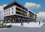 Morizon WP ogłoszenia | Mieszkanie na sprzedaż, 128 m² | 1852