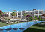 Morizon WP ogłoszenia | Mieszkanie na sprzedaż, 135 m² | 2474
