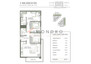 Morizon WP ogłoszenia | Mieszkanie na sprzedaż, 100 m² | 6919