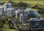 Morizon WP ogłoszenia | Mieszkanie na sprzedaż, 156 m² | 6928