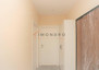 Morizon WP ogłoszenia | Mieszkanie na sprzedaż, 110 m² | 8909