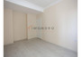Morizon WP ogłoszenia | Mieszkanie na sprzedaż, 110 m² | 8909