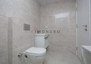 Morizon WP ogłoszenia | Mieszkanie na sprzedaż, 110 m² | 8909