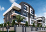 Morizon WP ogłoszenia | Mieszkanie na sprzedaż, 91 m² | 3338
