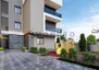 Morizon WP ogłoszenia | Mieszkanie na sprzedaż, 91 m² | 3338