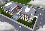Morizon WP ogłoszenia | Mieszkanie na sprzedaż, 91 m² | 3338