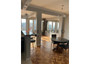 Morizon WP ogłoszenia | Mieszkanie na sprzedaż, 110 m² | 5562