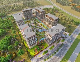 Morizon WP ogłoszenia | Mieszkanie na sprzedaż, 90 m² | 8560