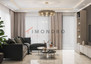 Morizon WP ogłoszenia | Mieszkanie na sprzedaż, 190 m² | 2686