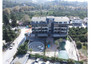 Morizon WP ogłoszenia | Mieszkanie na sprzedaż, 190 m² | 2686