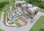 Morizon WP ogłoszenia | Mieszkanie na sprzedaż, 98 m² | 2623