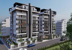 Morizon WP ogłoszenia | Mieszkanie na sprzedaż, 87 m² | 2657