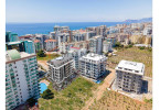 Morizon WP ogłoszenia | Mieszkanie na sprzedaż, 135 m² | 2659