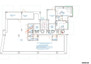 Morizon WP ogłoszenia | Mieszkanie na sprzedaż, 135 m² | 2659