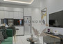 Morizon WP ogłoszenia | Mieszkanie na sprzedaż, 51 m² | 2767