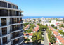 Morizon WP ogłoszenia | Mieszkanie na sprzedaż, 54 m² | 2782
