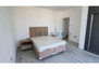 Morizon WP ogłoszenia | Mieszkanie na sprzedaż, 54 m² | 2782