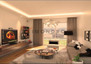 Morizon WP ogłoszenia | Mieszkanie na sprzedaż, 100 m² | 2928