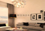 Morizon WP ogłoszenia | Mieszkanie na sprzedaż, 100 m² | 2928