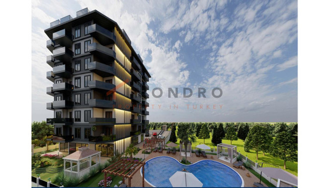 Morizon WP ogłoszenia | Mieszkanie na sprzedaż, 100 m² | 2928