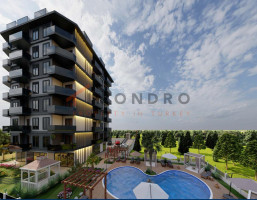 Morizon WP ogłoszenia | Mieszkanie na sprzedaż, 100 m² | 2928