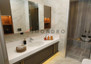 Morizon WP ogłoszenia | Mieszkanie na sprzedaż, 125 m² | 7650