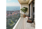Morizon WP ogłoszenia | Mieszkanie na sprzedaż, 125 m² | 7650