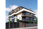 Morizon WP ogłoszenia | Mieszkanie na sprzedaż, 85 m² | 9467