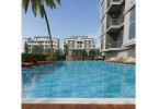 Morizon WP ogłoszenia | Mieszkanie na sprzedaż, 135 m² | 7025