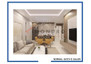 Morizon WP ogłoszenia | Mieszkanie na sprzedaż, 100 m² | 8704