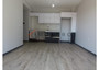 Morizon WP ogłoszenia | Mieszkanie na sprzedaż, 80 m² | 8707