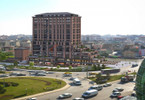 Morizon WP ogłoszenia | Mieszkanie na sprzedaż, 106 m² | 9144