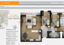 Morizon WP ogłoszenia | Mieszkanie na sprzedaż, 63 m² | 3586