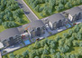 Morizon WP ogłoszenia | Mieszkanie na sprzedaż, 100 m² | 8050