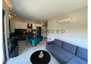 Morizon WP ogłoszenia | Mieszkanie na sprzedaż, 55 m² | 8166