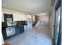 Morizon WP ogłoszenia | Mieszkanie na sprzedaż, 55 m² | 8166