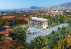 Morizon WP ogłoszenia | Mieszkanie na sprzedaż, 55 m² | 8166