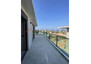 Morizon WP ogłoszenia | Mieszkanie na sprzedaż, 55 m² | 8166