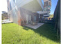 Morizon WP ogłoszenia | Mieszkanie na sprzedaż, 55 m² | 8166
