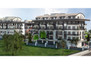 Morizon WP ogłoszenia | Mieszkanie na sprzedaż, 55 m² | 8166
