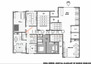 Morizon WP ogłoszenia | Mieszkanie na sprzedaż, 160 m² | 3806