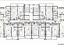 Morizon WP ogłoszenia | Mieszkanie na sprzedaż, 160 m² | 3806