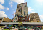Morizon WP ogłoszenia | Mieszkanie na sprzedaż, 363 m² | 0839