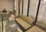 Morizon WP ogłoszenia | Mieszkanie na sprzedaż, 60 m² | 0845