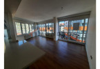 Morizon WP ogłoszenia | Mieszkanie na sprzedaż, 120 m² | 4157