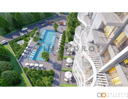 Morizon WP ogłoszenia | Mieszkanie na sprzedaż, 55 m² | 6713
