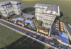 Morizon WP ogłoszenia | Mieszkanie na sprzedaż, 110 m² | 3285