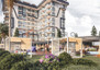 Morizon WP ogłoszenia | Mieszkanie na sprzedaż, 75 m² | 4039